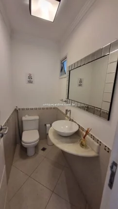 Imagem Apartamento à venda Jardim Paulista São Paulo