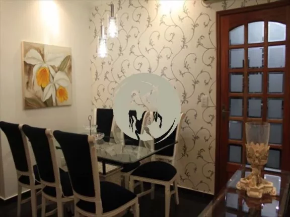 Imagem Aqui na imobiliária Ville Alpha imóveis em Santos você encontra as melhores