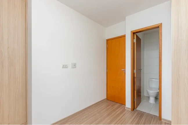 Imagem CASA RESIDENCIAL em São Paulo - SP, Vila Brasílio Machado