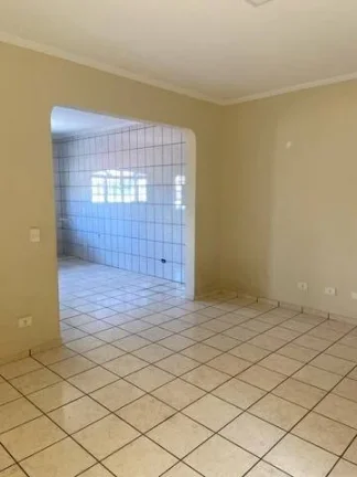 Imagem Sobrado Maravilhoso com 175 m² 3 Dormitorios sendo 1 Suite