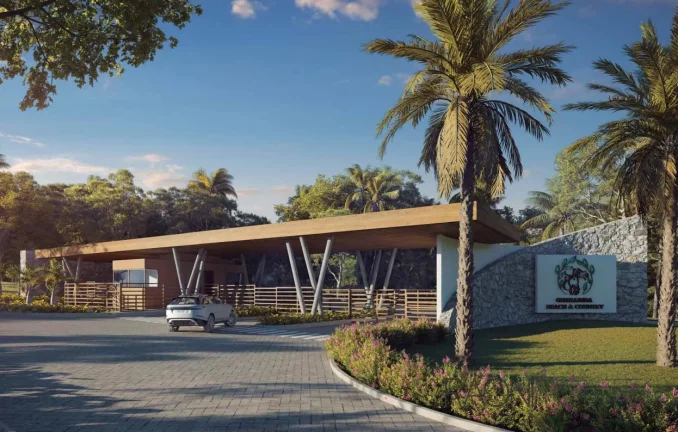 Imagem Terreno à Venda, 750 m² em Monte Gordo (monte Gordo) - Camaçari
