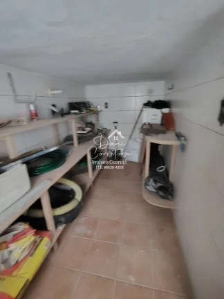 Imagem Casa no condomínio Granville 4 suítes, 2 salas, 806,4 m2 de área, 6 vagas de garagem no Guarujá-SP