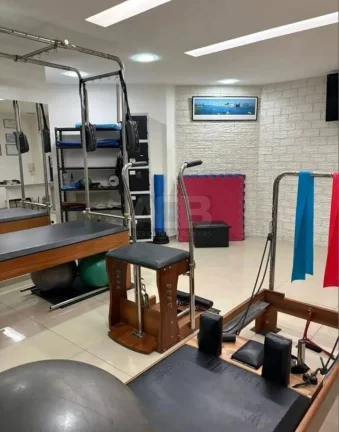 Imagem Sala Comercial à venda no Centro do rio, 50m2, na Cinelândia.