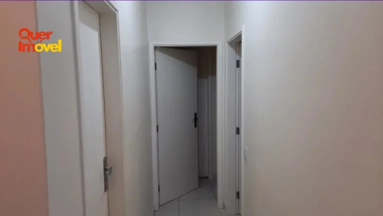 Imagem Apartamento térreo à venda em Ribeirão Preto-SP, Jardim Castelo Branco: 2 quartos, 1 suíte, 1 sala, 2 banheiros, 1 vaga de garagem, 68m².