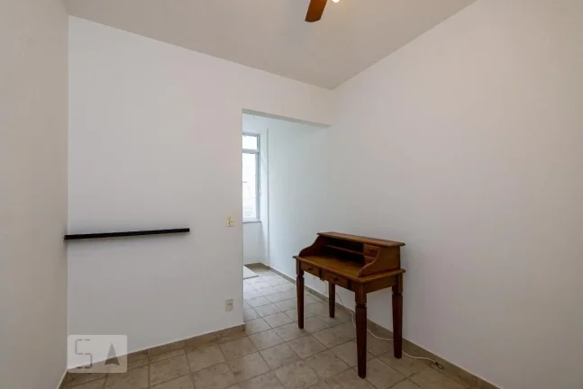 Imagem Apartamento à Venda - Ipanema, 2 Quartos, 70 m2