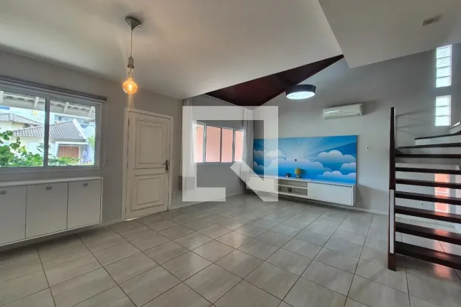 Imagem Casa à Venda - Recreio, 4 Quartos, 122 m2