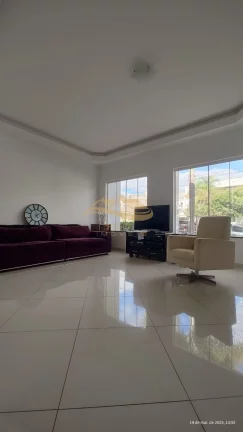 Imagem CASA EM CONDOMÍNIO RESIDENCIAL em INDAIATUBA - SP, JARDIM ESPLENDOR