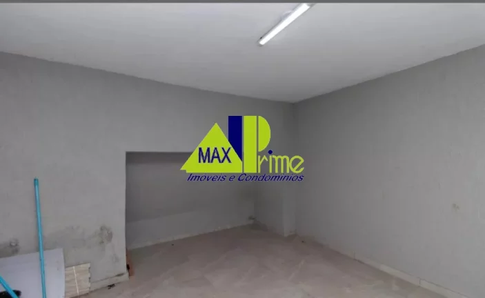 Imagem CASA 151M²/03 DORMITÓRIOS/01 SUÍTE/ÁREA GOURMET /01 VAGA/QUINTAL