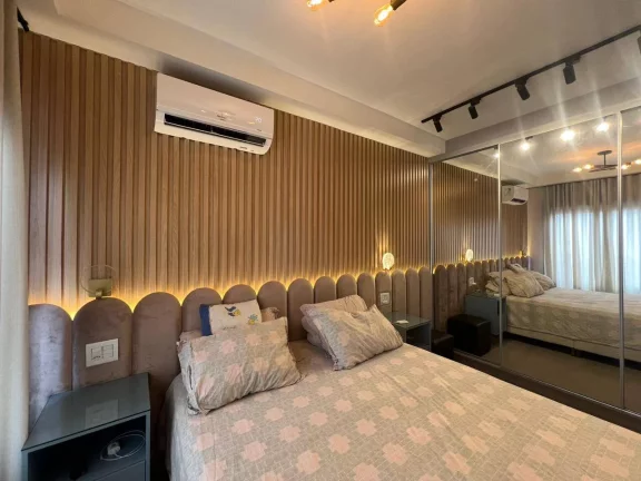 Imagem CITIZEN HOME BUENO