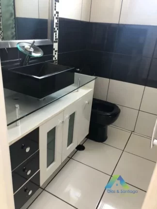 Imagem Apartamento com 2 dormitórios à venda, 81 m² por R$ 890.000,00 - Vila Mariana - São Paulo/SP