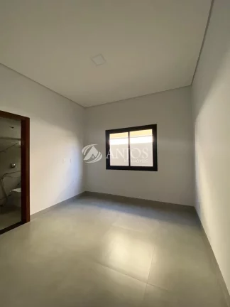 Imagem CASA DISPONIVEL PARA VENDA, NO CIDADE JARDIM, SINOP - MT.