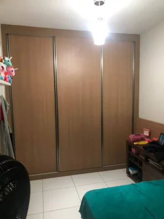 Imagem Casa à Venda no Condomínio Vivendas de Aracaju - Excelente Localização!