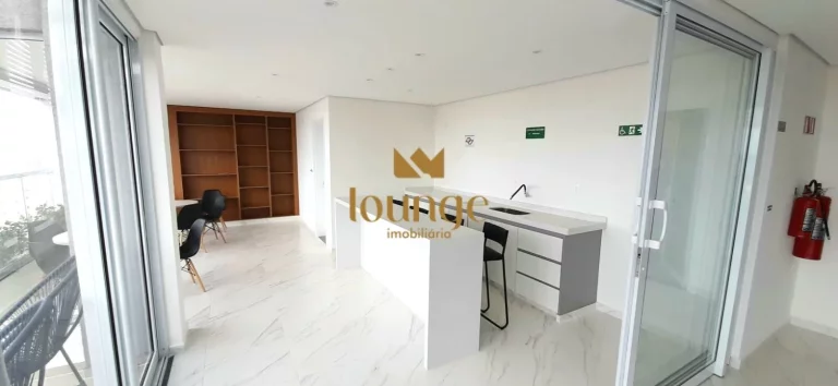 Imagem Apartamento à Venda Parque Campolim Zona Sul - Sorocaba/SP