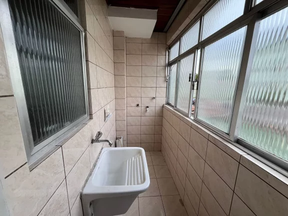 Imagem Apartamento com 3 quartos, 68,97m2, à venda em Porto Alegre, Camaquã