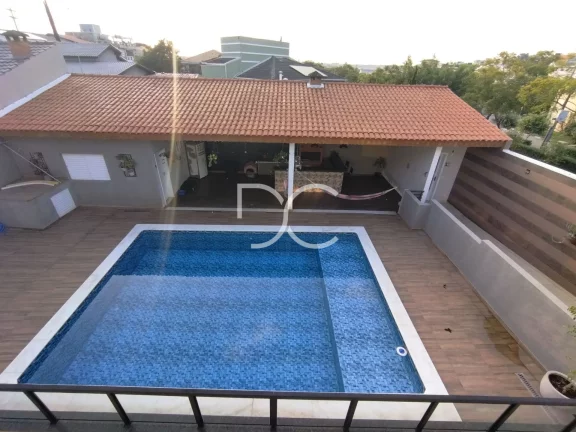 Imagem parque ibiti do paço - Sobrado em Condomínio