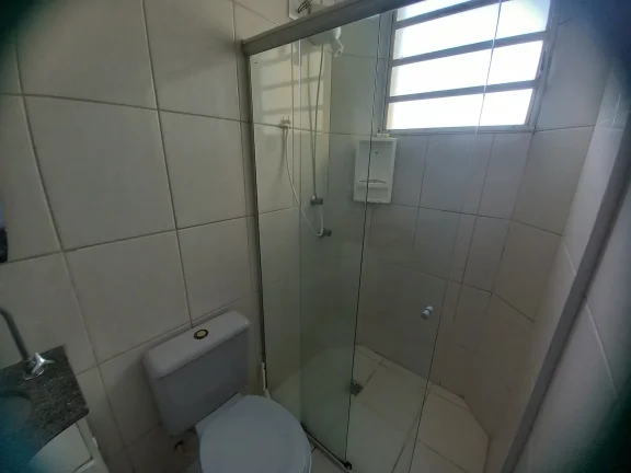 Imagem Apartamento, Aluguel, Locação, Residencial Janaína, Jardim Bonfiglioli, Jundiaí