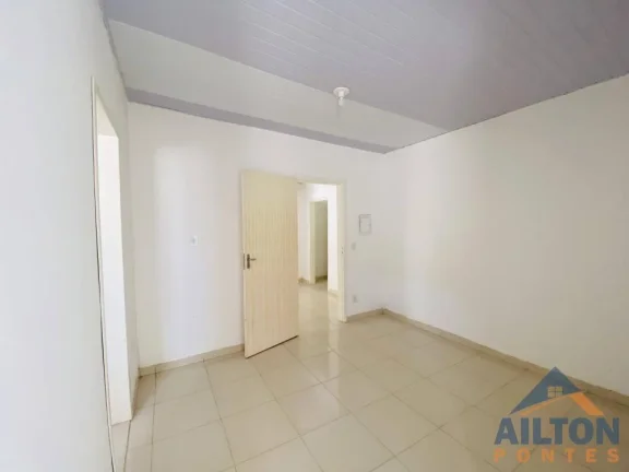 Imagem Chácara à Venda com 1527m2 em Iguape - Guarapari/ES