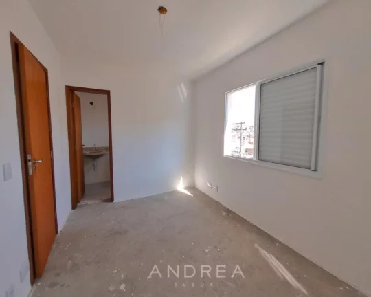 Imagem SOBRADO CONDOMINIO - 2 SUITES COM 2 VAGAS