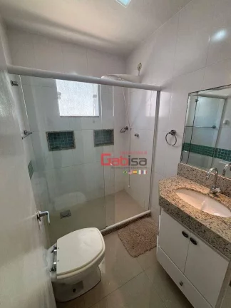 Imagem Casa com 4 dormitórios à venda, 153 m² por R$ 920.000,00 - Novo Portinho - Cabo Frio/RJ