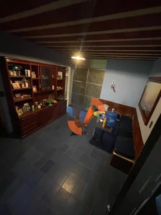 Imagem Casa com 2 dormitórios, 89 m² - venda por R$ 450.000,00 ou aluguel por R$ 5.100,00/mês - Cidade Praiana - Rio das Ostras/RJ