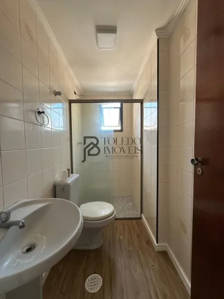 Imagem Apartamento 02 dormitórios / 01 suíte / 01 vaga à venda – Tupi, Praia Grande