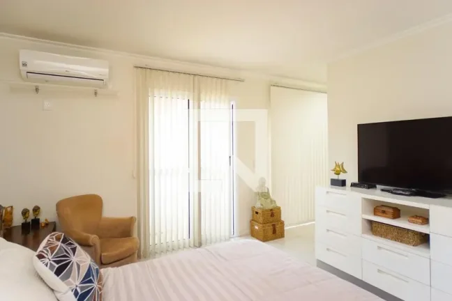 Imagem Casa à Venda - Recreio, 6 Quartos, 320 m2