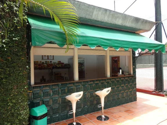 Imagem VENDO LINDO APARTAMENTO DE 04 DORMITÓRIOS NO JARDIM BÉLGICA!