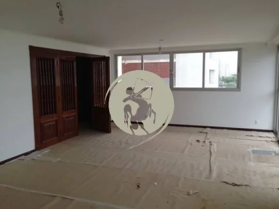 Imagem MARAVILHOSO APARTAMENTO FRENTE A PRAIA COM VISTA PANORAMICA NA PRAIA DO BOQUEIRÃO EM SANTOS. APARTA...