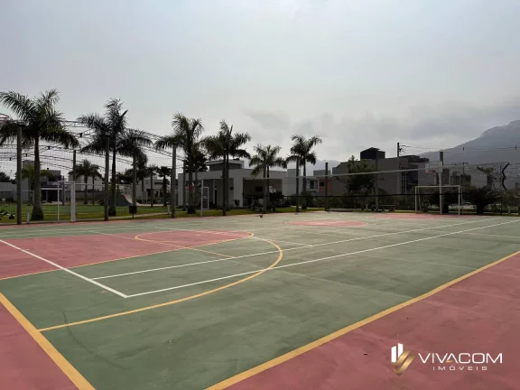 Imagem Terreno à Venda, 150 m² em Beira Rio - Biguaçu