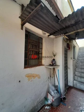 Imagem Casa à venda, Santa Paula, São Caetano do Sul, SP