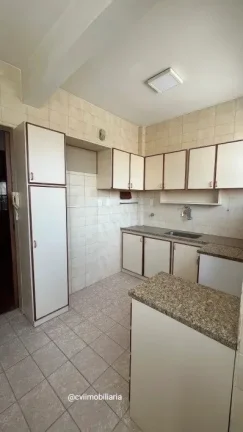 Imagem Ótima cobertura com suíte na Cidade Nova!

Excelente localização próximo a:
- Feira dos Produto...