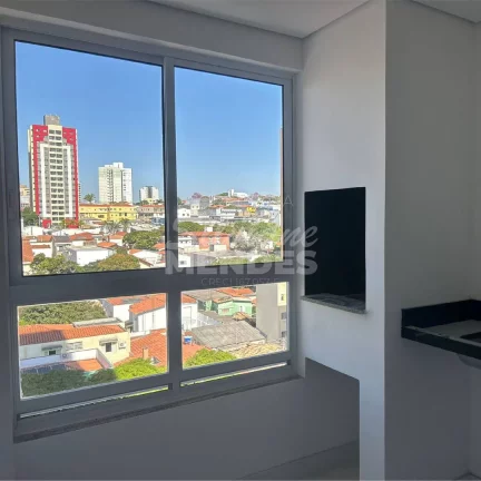 Imagem Apartamento de 64 m² com localização nobre em Sorocaba - recém entregue!