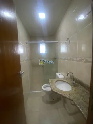 Imagem Super Promoção R$ 630.000,00 por R$ 550.000,00