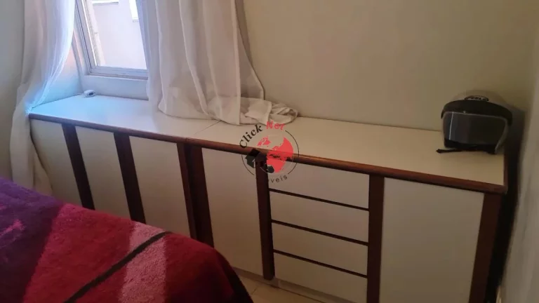 Imagem Excelente Apartamento à Venda – Localização Privilegiada!