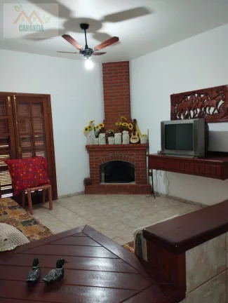 Imagem SITIO SARAPUI
