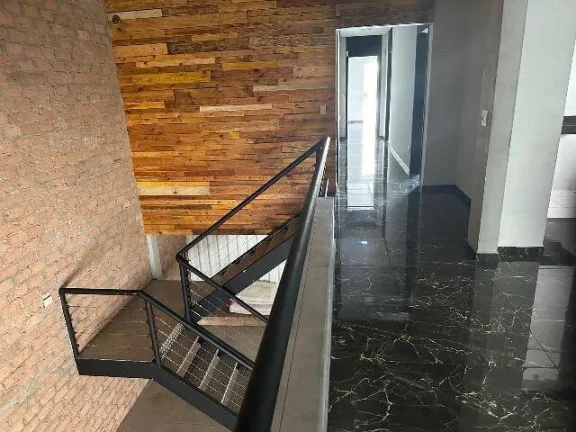 Imagem Prédio Comercial na Água Rasa com 10 Salas