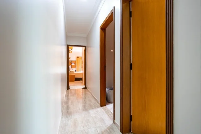 Imagem CASA RESIDENCIAL em São Paulo - SP, Parque Monteiro Soares