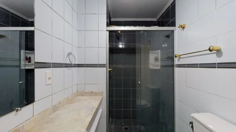 Imagem APARTAMENTO RESIDENCIAL em São Paulo - SP, Jardim Paulista