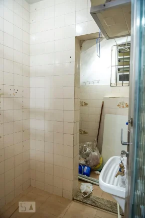 Imagem Apartamento à Venda - Copacabana, 2 Quartos, 65 m2