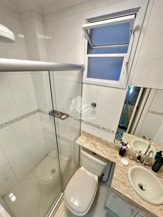 Imagem Casa com 4 dorms Marapé Santos R$ 795 mil, Cod25150 CPS