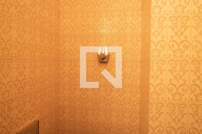 Imagem Apartamento à Venda - Copacabana, 4 Quartos, 241 m2