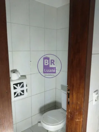 Imagem BARRACÃO ENORME NO CORAÇÃO DA CIDADE COM TODA INFRAESTRUTURA PARA O SEU NEGÓCIO