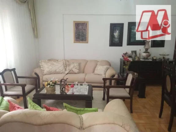 Imagem No Bom Fim,112,40 m²,3 dormitórios, suite e vaga