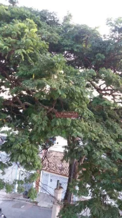 Imagem Sobrado com 4 dormitórios à venda, 195 m² por R$ 950.000 - Vila Milton - Guarulhos/SP