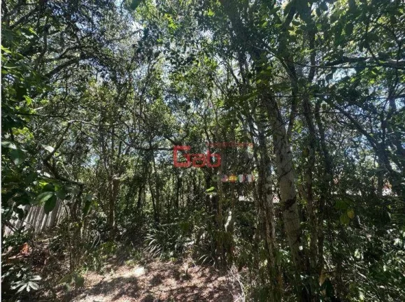 Imagem Terreno à venda, 450 m² por R$ 220.000,00 - Caravelas - Armação dos Búzios/RJ