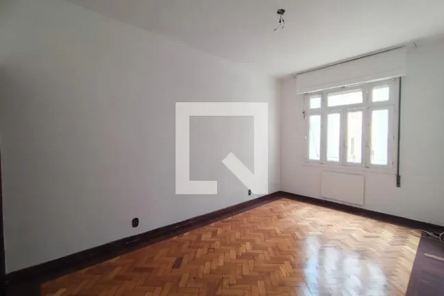 Imagem Apartamento à Venda - Copacabana, 4 Quartos, 160 m2