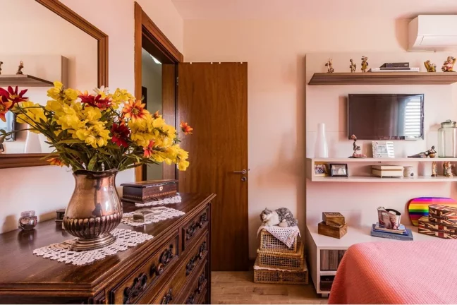 Imagem JCAG 250 Apto 612511051-13 - Apartamento à venda no bairro Jardim Carvalho - Porto Alegre/RS
