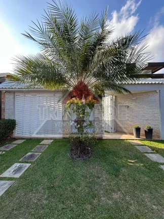 Imagem CASA RESIDENCIAL em RIO DE JANEIRO - RJ, RECREIO DOS BANDEIRANTES