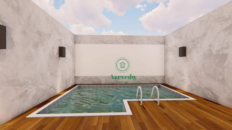 Imagem Sobrado à venda, 300 m² por R$ 1.961.000,00 - Jardim Santa Clara - Guarulhos/SP