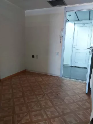 Imagem SALA VENDA E LOCAÇÃO 27M² AV. MARECHAL CÂMARA - CENTRO- RJ